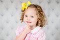 Little, Briella _Rm F-6136